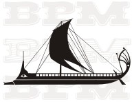 /album/fotogaleria-lode/lode-26-jpg/